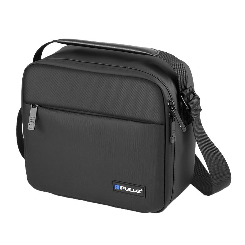 Drone Camera Waterproof - PULUZ – sac de rangement étanche