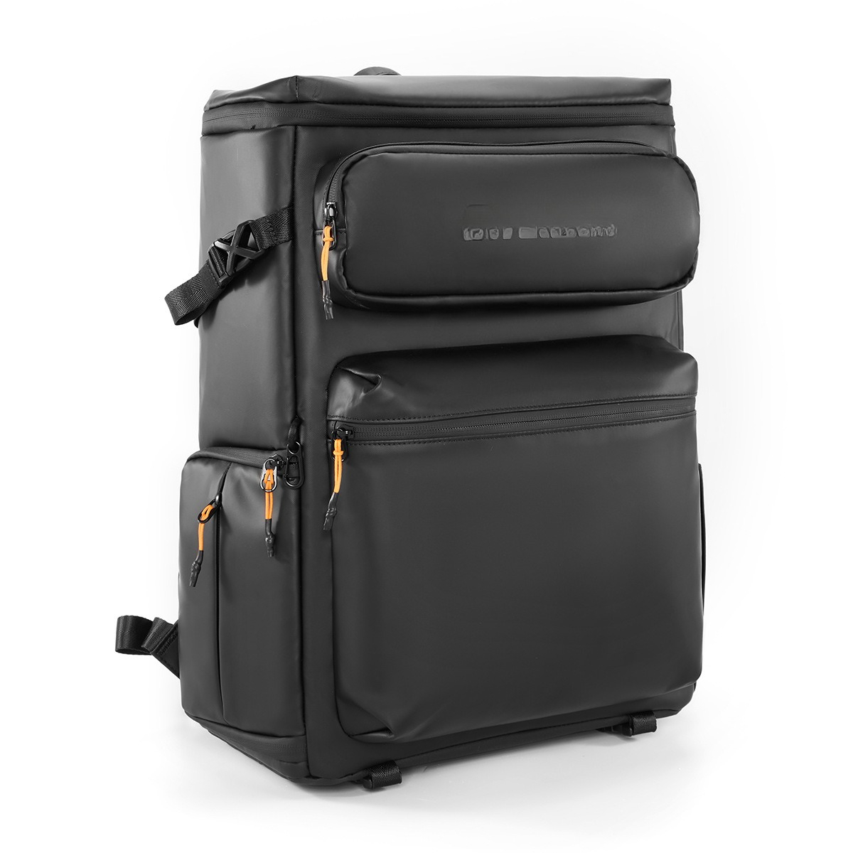 Drone Camera Waterproof - Sac à dos portable intégré pour