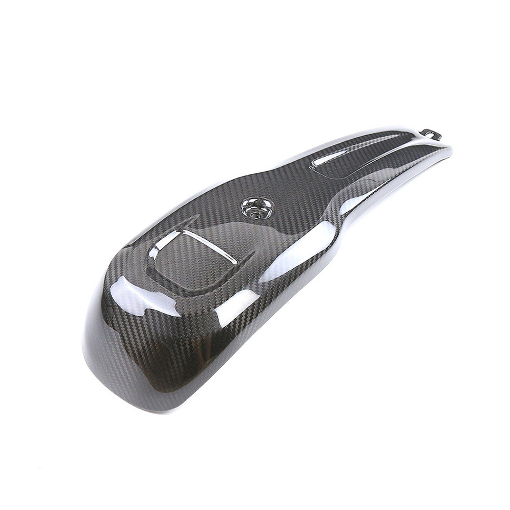 Holy Stone Drone Hs720 - Pour Harley Davidson Lowrider S ST