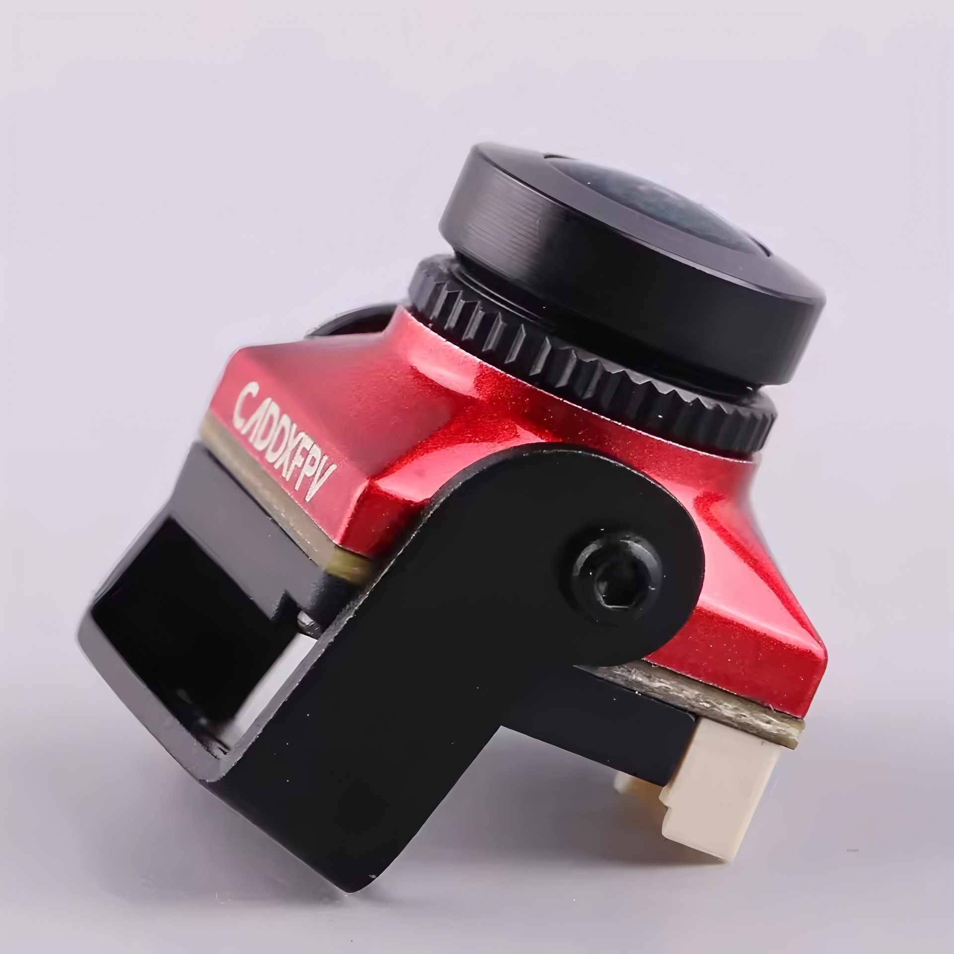 Caddx Ratel 2 V2 FPV caméra Ra - Drone Camera Lens avis et prix