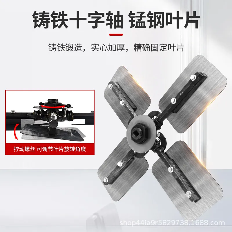 Polisseuse électrique portativ - Drone Camera Stabilized avis et prix