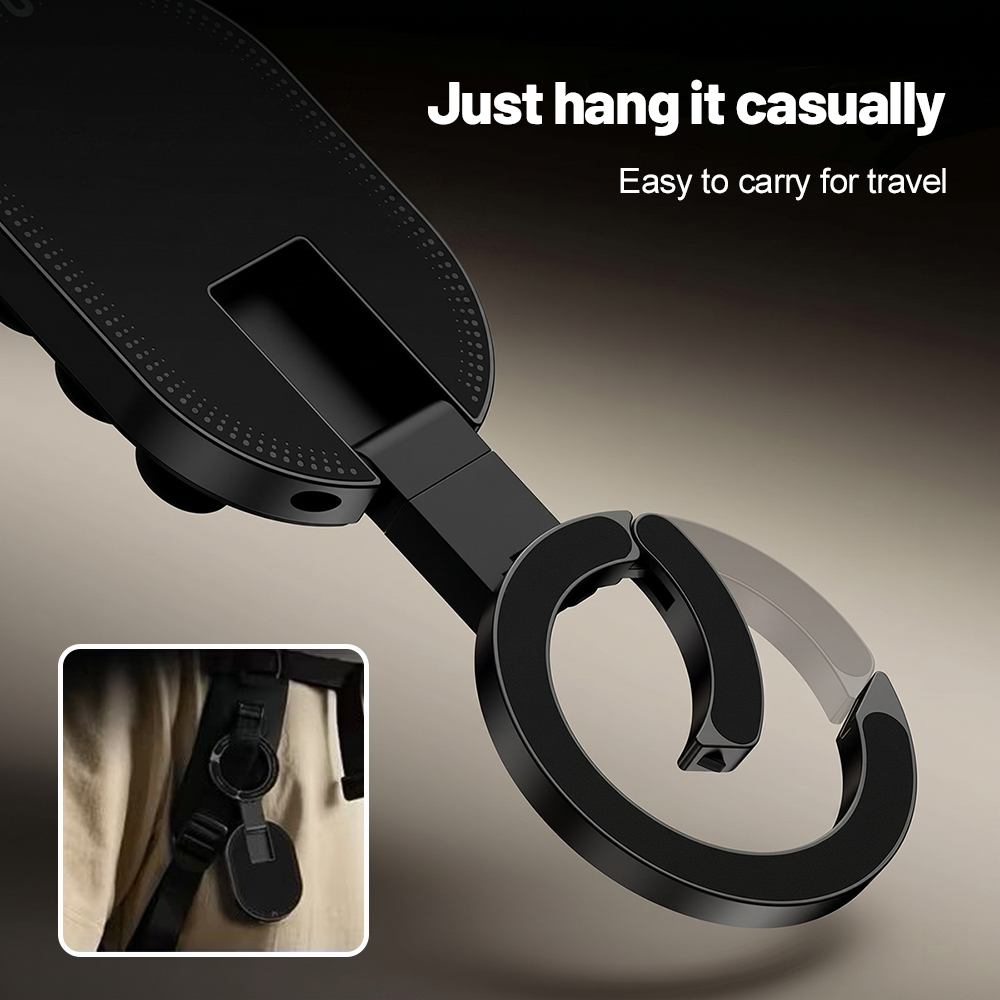 360 °   Support de téléphone m - Drone Camera Stabilized avis et prix