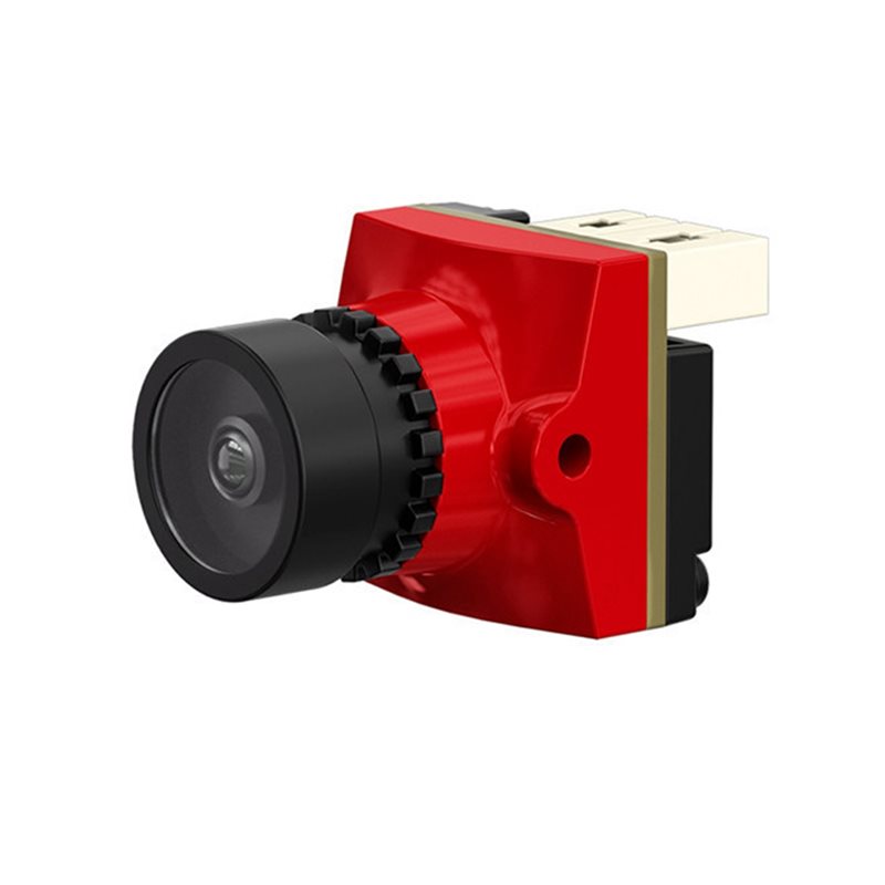Caméra de vision nocturne fiab - Drone Camera Night Vision avis et prix