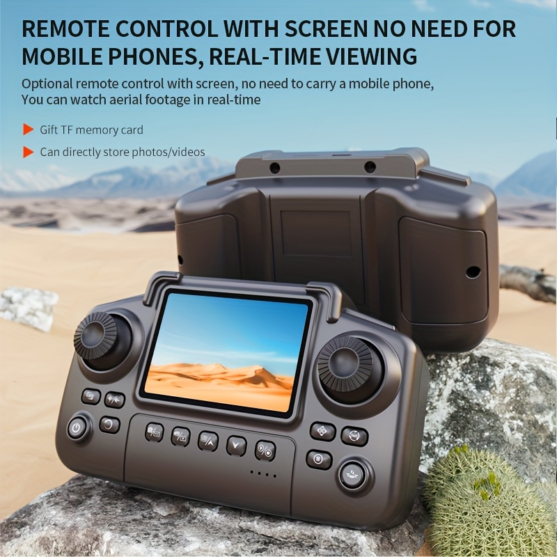 Le drone amélioré E99PRO MAX 2 - Drone Camera Lens avis et prix