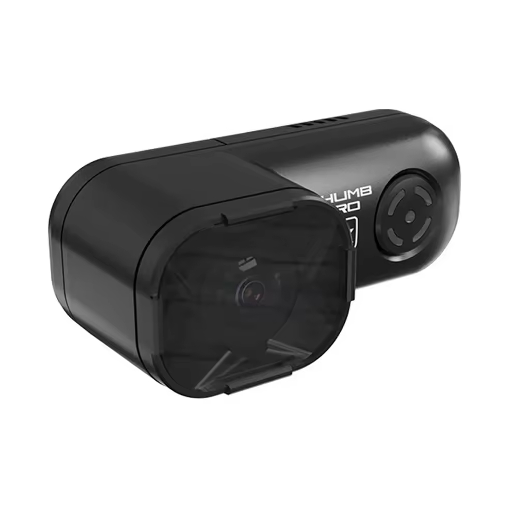 Caméra FPV RunCam Run Cam Thum - Drone Camera 4K avis et prix