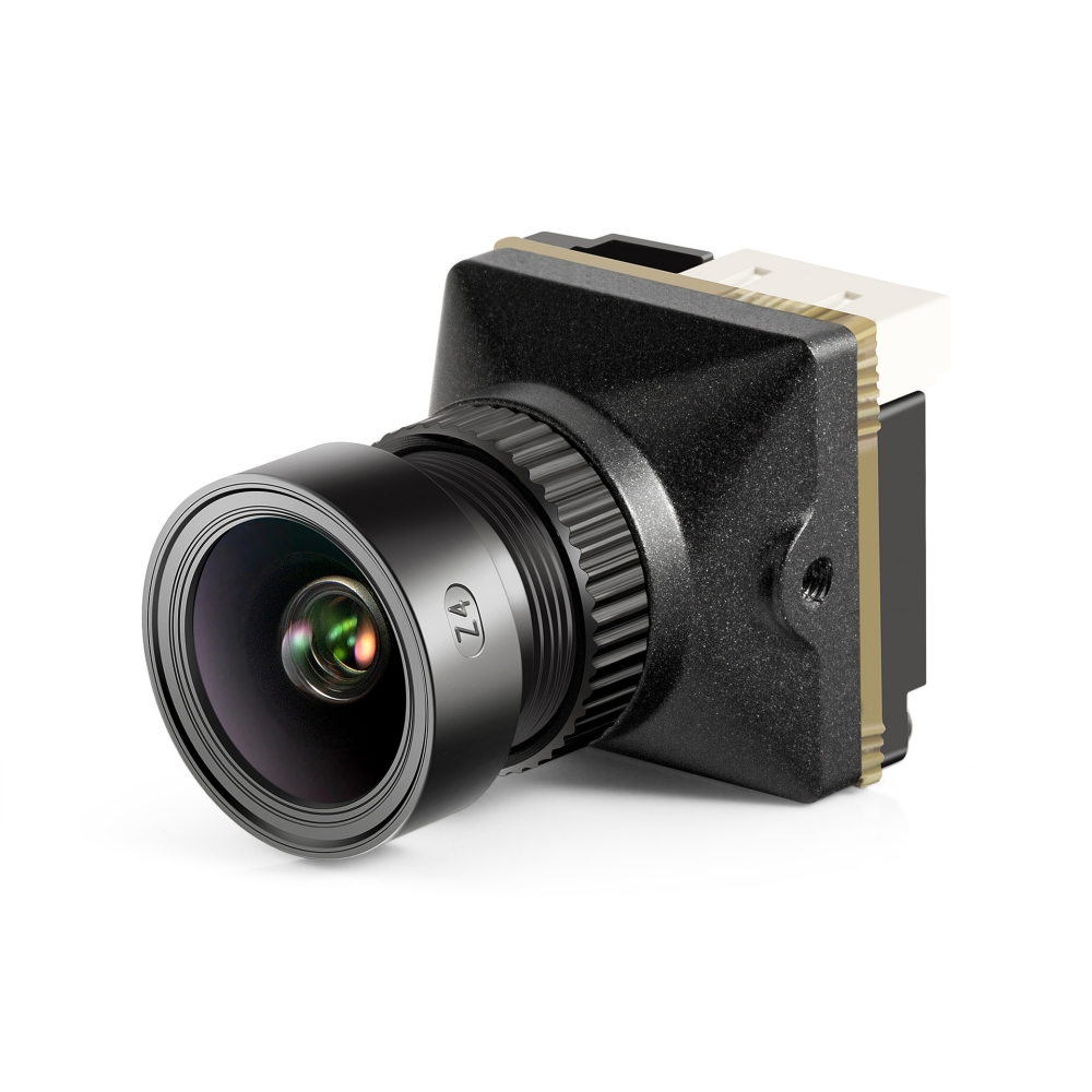 NCZOBOE Ratel Pro Caméra FPV 1 - Drone Camera Night Vision avis et prix
