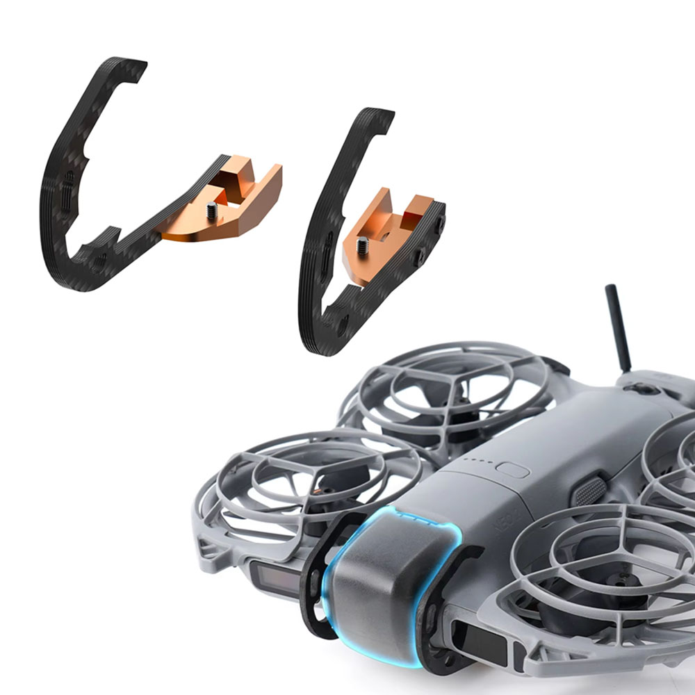 Barre de Protection à cardan p - Drone Camera Filter avis et prix