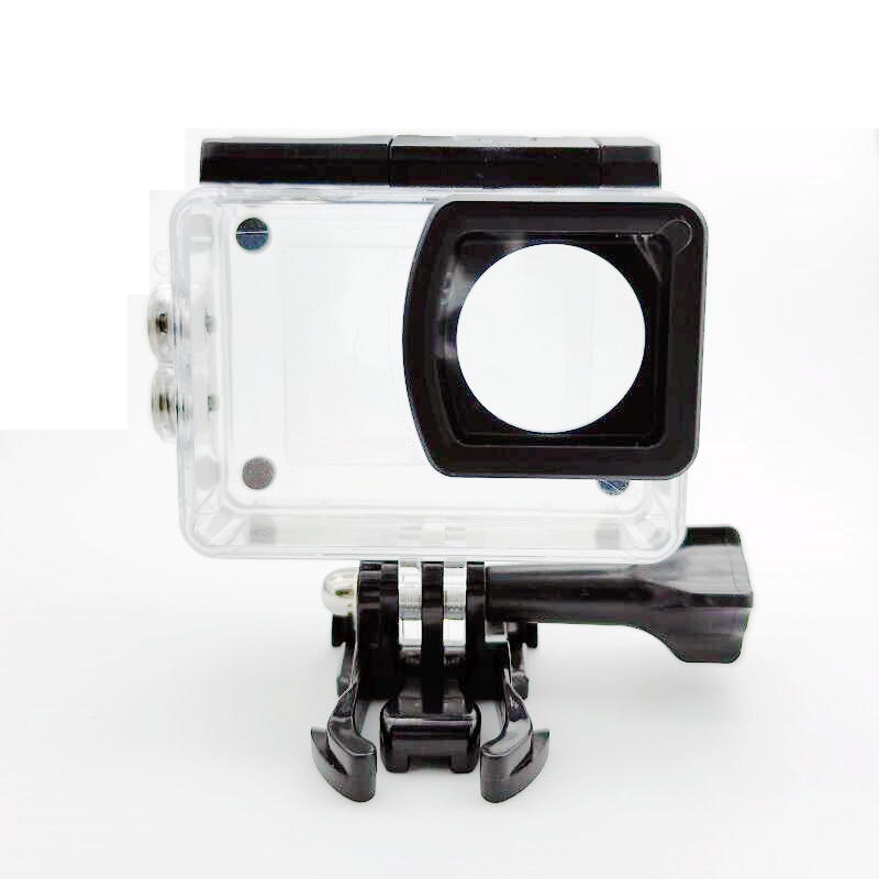 Accessoires d'origine SJCAM SJ - Drone Camera Action avis et prix