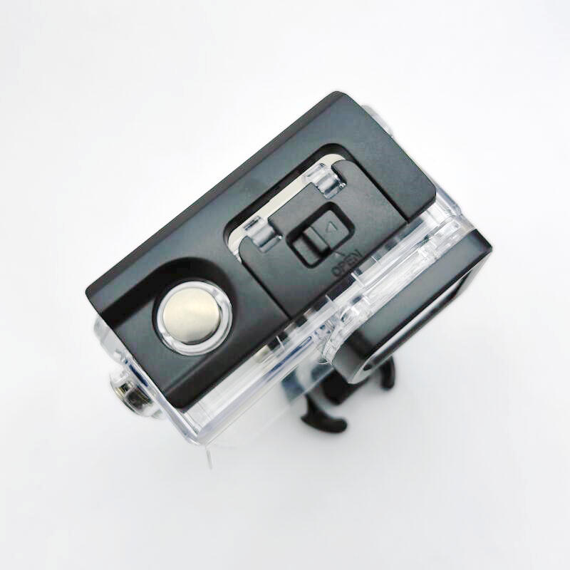 Accessoires d'origine SJCAM SJ - Drone Camera Action avis et prix