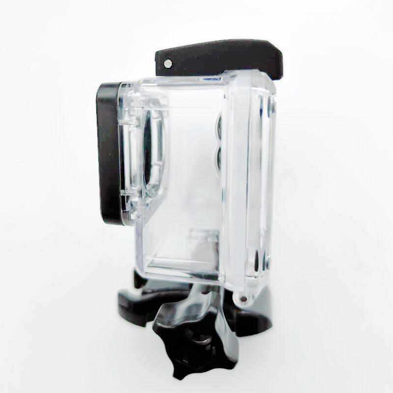 Accessoires d'origine SJCAM SJ - Drone Camera Action avis et prix