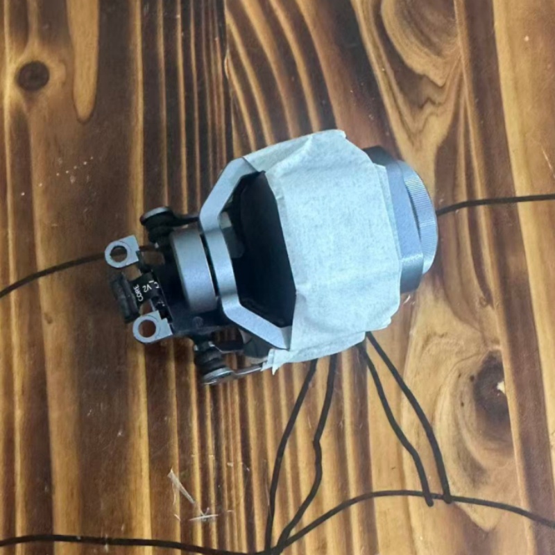 Pièces de rechange pour la cam - Autel Drone Evo Lite avis et prix