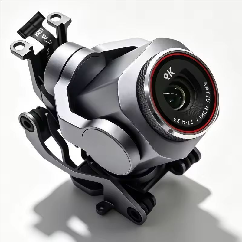 Pièces de rechange pour la cam - Autel Drone Evo Lite avis et prix