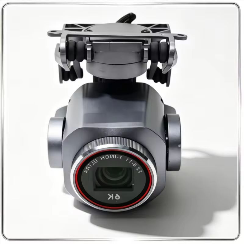 Pièces de rechange pour la cam - Autel Drone Evo Lite avis et prix