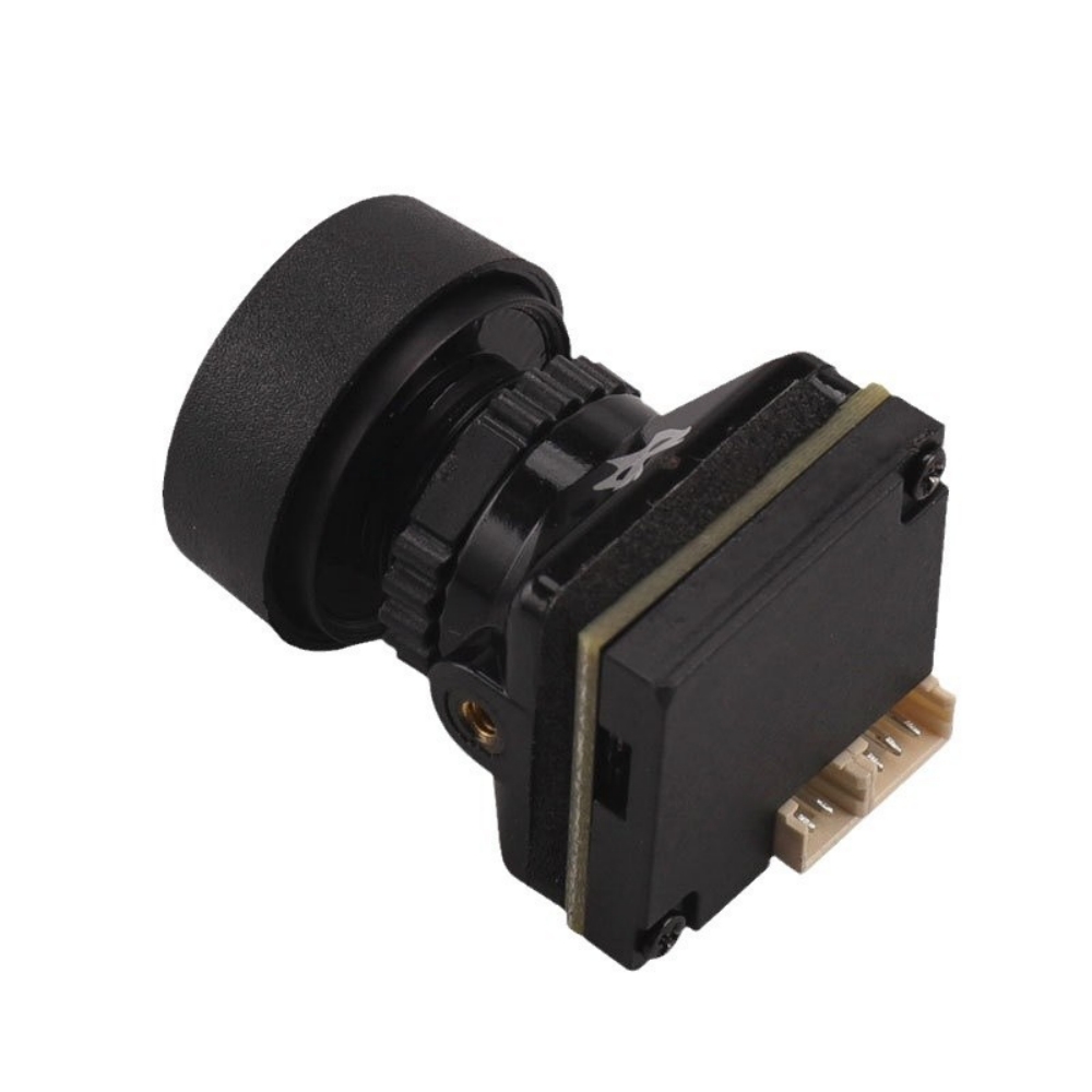 Caméra FPV 1500TVL Objectif 2, - Drone Camera Night Vision avis et prix